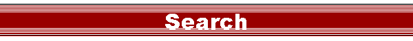 Search